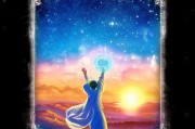 开启你的天行者人生，别错过这绝招！如何领取天行者永久