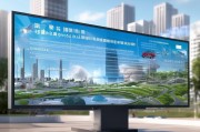 广州新能源补贴申请全攻略，政策解读、流程指引与机遇展望