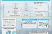 上海业委会补贴申请全指南，政策解读、流程详解与实操建议
