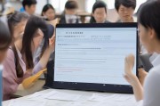 滁州生育险怎么领取