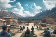 西藏工厂获客突围指南，从藏在深闺到走向全国