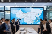 秦皇岛公积金异地发放，你了解吗？