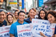 好慷到家获客攻略，如何让客户主动找上门？