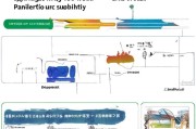 陈埭疫情补贴申请全攻略，条件、流程、注意事项详解