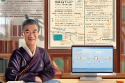 西安大学教师补贴申请指南，政策解读、流程详解与实用建议