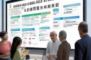 惠州冷库补贴申请全攻略，政策解读、条件与流程详解