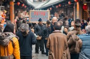 揭秘苏州商家获客收费，这些套路你一定要知道！