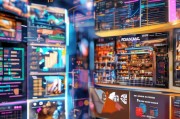 2024年电商店铺的获客系统选择指南