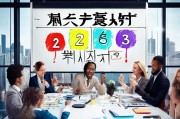 车险获客难题？这5种高转化策略让你业绩翻倍！