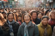 高领补贴，昆明市民领取补贴的第一步