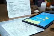 出口退税补贴申请表，企业合规申报与高效获取退税指南