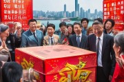 杭州中大奖怎么领取？玩法解析及福利说明