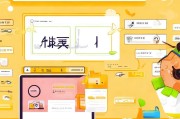 获客蜂怎么登陆？保姆级教程来了，手把手教你轻松搞定！