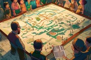 政策调整与民生关切，暂停补贴申请流程的深层解析与应对之道