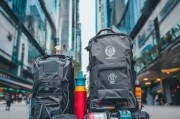 深圳应急包，保障市民生命财产安全的实用工具