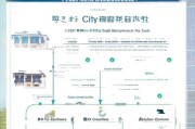 2022年珠海市各类补贴申请指南，政策解读、条件与流程全攻略