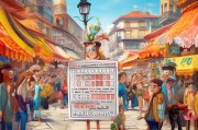 西班牙彩票奖金怎么领取？你了解吗？