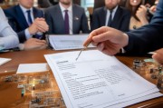 关于申请2024年度XX市科技创新专项补贴的请示