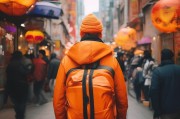 哈尔滨旅游卡的重要性与使用方法
