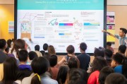 常熟积分入学领取方式解析
