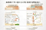济南补贴证书申请指南，政策解读、流程详解与实用攻略