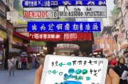 昆明商家必看，美团补贴申请全攻略，助力客流增长与业绩提升