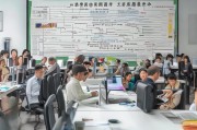 广州市公租房申请流程详解