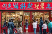 开面馆怎么获客？这5个方法让你的店面排长队