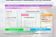 2024广州落户补贴申请全攻略，条件、流程、材料及注意事项