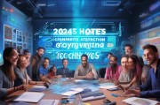 2024年最火的获客文案写作技巧，让你的流量暴涨！