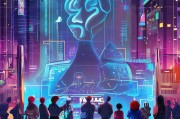 2024年最有效的获客渠道，你还在盲目砸钱吗？