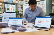 杭州硕士生活补贴申请全流程指南，从条件到到账一篇搞定