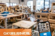 装修公司抖音视频怎么拍才能快速获客？