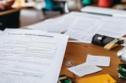 廉租补贴申请表，保障民生的重要桥梁与申请指南