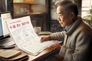 北京高龄老人补贴申请指南，政策解读、条件流程与注意事项
