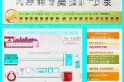 县级教育补贴申请全攻略，流程、条件与注意事项