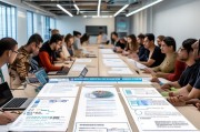 余干县冷库补贴申请全攻略，政策解读、流程指引与实用建议