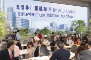 荥阳契税补贴政策延期申请启动，便民举措延续，购房机遇再临