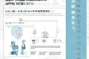 郑州助老补贴申请指南，政策解读、流程与注意事项