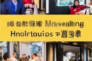 莞城酒店如何获客？这5招让你的酒店客源爆满！