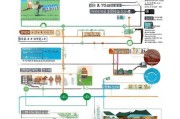 合作社申请补贴全攻略，从条件准备到成功获批的实用指南