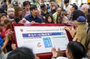 绍兴嵊州就业补贴申请指南，政策红利直达民生，助力稳岗就业