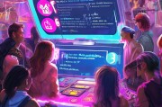 如何领取粉籍，从粉丝圈到活动，你必须知道的获取方式