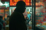 揭秘彩票站的获客秘籍，如何在合法边缘中赚取暴利？