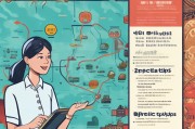无锡专利补贴申请全攻略，政策解读、流程指南与实用技巧