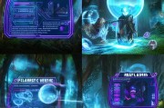 CF Royal鹰怎么领取？游戏内的领取方法全解析！