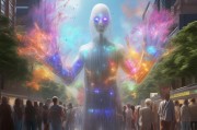 气味补贴申请，当空气成为价值，我们如何为无形的存在发声？