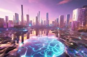 梦幻新区玲珑图领取指南