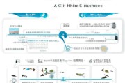 杭州育儿补贴申请全流程，从条件到领取，一篇读懂！