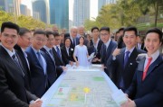 把握政策红利，赋能企业发展——广州南沙项目补贴申请全攻略